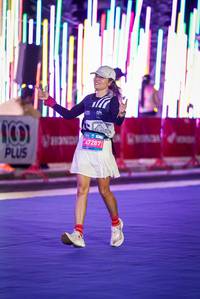 BIB: 
                            <button type="button" onclick="openModal(24571592)" class="btn btn-primary btn-sm float-right btn-popup" data-toggle="modal" data-target=".modal-high-quality">
                        <i class="fas fa-shopping-cart"></i> Add to Cart
                    </button>
                                            <button type="button" onclick="isThisMe(24571592, true)" class="btn btn-success btn-sm float-right btn-popup btn-isme hidden" data-toggle="tooltip" data-placement="bottom" title="นี่คือรูปของคุณใช่ไหม คลิกที่นี่เพื่อเอาเข้าอัลบั้ม">
                        <i class="fas fa-plus"></i> Add to album
                    </button>
                    <button type="button" onclick="isThisMe(24571592, false)" class="btn btn-warning btn-sm float-right btn-popup btn-isnotme hidden">
                        <i class="fas fa-ban"></i> Remove from album
                    </button>